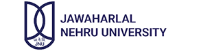 Academic Partner 2
